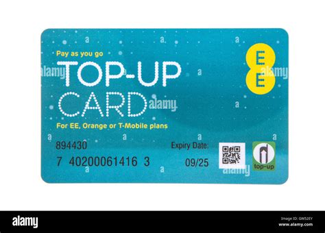 national rail smart card top up|Pay As You Go .